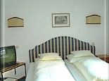 2er-Appartement 2er-Appartement Bild