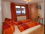 Appartment Juppe Appartment Juppe Bild - Alpina Appartements Schroecken