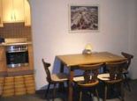 Ferienwohnung Ort Ferienwohnung A Bild
