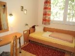 Gasthof zur Post Ossiach