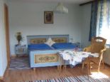room "Himmelblau" - Hottererhof Farm Zell am Ziller, Zillertal Arena