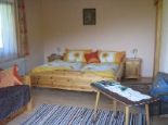 Hottererhof Farm Zell am Ziller, Zillertal Arena