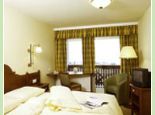  Bärnsteinhof Landhotel Doppelzimmer "Kastanie" Bild