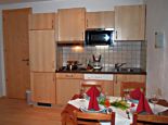 Lamplhof Appartement Walchsee