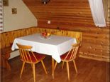 Ferienwohnung Ferienwohnung Bild
