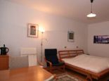 ViennApart - Appartement 2 Wohnzimmer