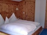Gintherhof Zirbensuite Bild - Am Bauernhof Gintherhof - Urlaub am Bauernhof  Ehenbichl