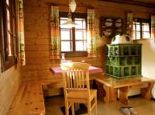 Naturel Hoteldorf SCHÖNLEITN, Faaker See, Kärnten - Naturel Hoteldorf SCHOENLEITN Faaker See