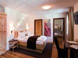 Walchseerhof **** - Hotel Walchseer Hof Walchsee
