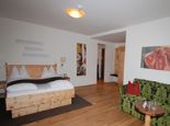Walchseerhof **** - Hotel Walchseer Hof Walchsee