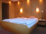 Matt Rosa - Haus Rosa Doppelzimmer 1 Bild