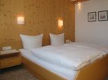 Matt Rosa - Haus Rosa Doppelzimmer 2 Bild