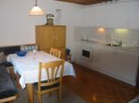 Matt Rosa - Haus Rosa Ferienwohnung 2 (2 Personen) Bild