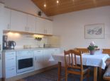 Matt Rosa - Haus Rosa Ferienwohnung 3 (2 Personen) Bild