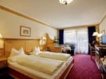Hotel Edenlehen Mayrhofen