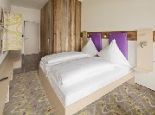 Explorer Hotel Montafon Gaschurn-Partenen