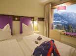 Explorer Hotel Montafon Gaschurn-Partenen