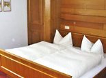 Gästehaus Elfriede Doppelzimmer Nord Bild