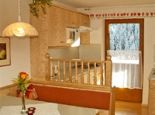 Gästehaus Elfriede Appartement Bild