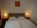 Fewo 3 Schlafzimmer - Haus Strutzenberger Bad Ischl