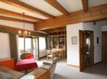 Landhaus Schreier FH Bild - Landhaus Schreier Faaker See