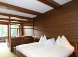 Landhaus Schreier FW1 Bild - Landhaus Schreier Faaker See