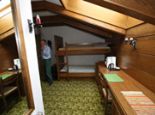 Landhaus Schreier FW2 Bild - Landhaus Schreier Faaker See