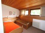 Landhaus Schreier FW3 Bild - Landhaus Schreier Faaker See