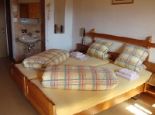Hotel Walser Ulrichen