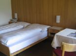 Hotel Garni Simplon - Hotel Garni Simplon - Brigerbad Brigerbad