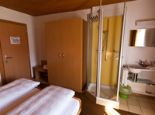 Hotel Garni Simplon - Hotel Garni Simplon - Brigerbad Brigerbad