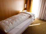Hotel Garni Simplon - Hotel Garni Simplon - Brigerbad Brigerbad