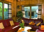 Hotel Walliserhof - Unterbäch - Zenhäusern