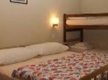Hotel Tourist Einzelzimmer Bild - Hotel Tourist Flueelen