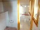 Rübezahl Mitte / Badezimmer