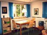 Chalet Sidonie 1-Zimmer Studio Bild - Sidonie - Amden Dorf Amden-Weesen