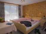 Hotel Walliserhof Bild für Fotogalerie - Hotel Walliserhof Leukerbad Leukerbad