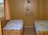 Chalet Gärlich - Bürchen - Gaerlich - Buerchen Buerchen