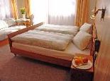 Single Room 1 Single Room 1 Grundriss groß - Hotel Dom Saas-Grund