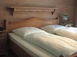 Hotel zum Kistlerwirt Gmund Tegernsee Urlaub buchen Alpen Oberbayern