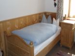 Gemütliches Zimmer - Am Jaegerhof Gmund a.T.