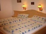 Ferienwohnung Berghammer Rottach-Egern Tegernsee Urlaub buchen Alpen Oberbayern