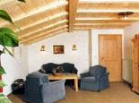 Ferienwohnung Berghammer Rottach-Egern Tegernsee Urlaub buchen Alpen Oberbayern