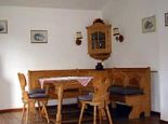 Ferienwohnung Berghammer Rottach-Egern Tegernsee Urlaub buchen Alpen Oberbayern