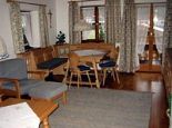 Ferienwohnung Berghammer Rottach-Egern Tegernsee Urlaub buchen Alpen Oberbayern