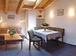 Hotel Concordia Bad Wiessee Tegernsee Urlaub buchen Alpen Oberbayern