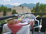 Hotel Concordia Bad Wiessee Tegernsee Urlaub buchen Alpen Oberbayern
