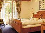 Hotel Haltmair am See - Hotel garni Haltmair am See Rottach-Egern