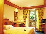 Hotel Haltmair am See - Hotel garni Haltmair am See Rottach-Egern