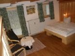Wallberg Doppelzimmer - Gaestehaus Goldhofer Zum Bockweber Rottach-Egern